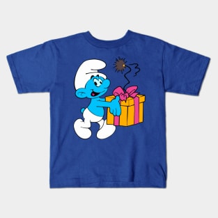 Jokey Kids T-Shirt